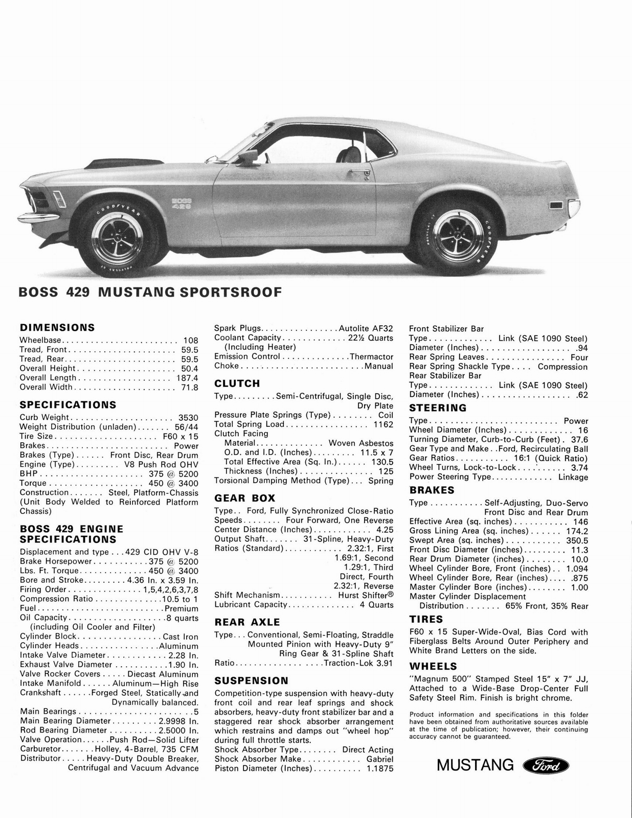 n_1970 Ford Mustang Boss 429 Folder-04.jpg